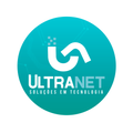 Ultranet Telecom