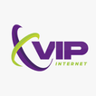 Vip Internet MG icon