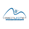 ConnectaRjNet