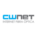 CWNET Internet
