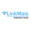 LinkMais Internet ikon