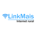 LinkMais Internet