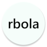 RBOLA Rádio de Futebol ao Vivo