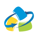 RBR Simplex APK