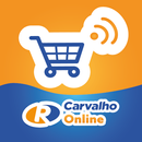 R Carvalho Online-APK