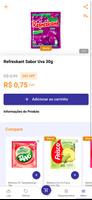 R Carvalho Online 스크린샷 1