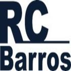 RC  BARROS icône