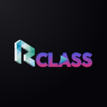 RClass: Streaming Educacional