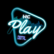 Rádio e Tv Rc Play Digital