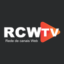 RCWTV APK