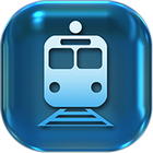 Turismo Jaguariuna icon