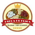Tábua de Frios