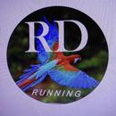 RD DRIVE - Motorista APK