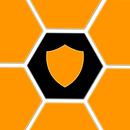 Hive - Segurança Comunitária APK