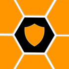 Hive ikon