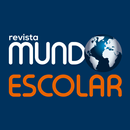 Mundo Escolar APK