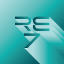 Re7 Consult APK
