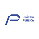 Re7 Prática APK