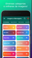 پوستر Imagens e Mensagens