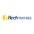 Rech Tratores