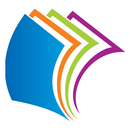 RecibosOrçamentos-APK
