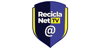 Recicla Net TV Cartaz