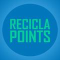 Recicla Points