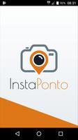 Instaponto poster