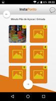 Instaponto screenshot 2
