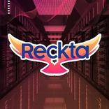 RECKTA REPORT