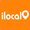 iLocal