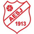 AESJ