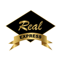 Real Express