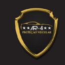 Ar4 Proteção Veicular © APK