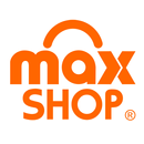 MaxShop APK