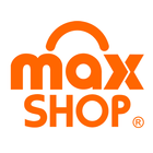 MaxShop icône