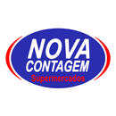 Meu Nova Contagem-APK