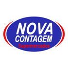 Meu Nova Contagem icon