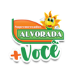 Alvorada +Você