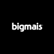 Bigmais