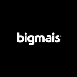 Bigmais آئیکن