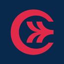 Cevaroli-APK