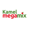 Meu Kamel Clube de Vantagens icon