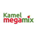 Meu Kamel Clube de Vantagens-APK