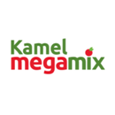 Kamel Mega Mix Supermercados APK