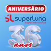 Icona Super Luna