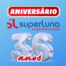Super Luna APK