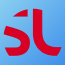Super Luna APK
