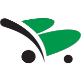Brasil Supermercados biểu tượng