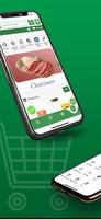 Brasil Supermercados ảnh chụp màn hình 1